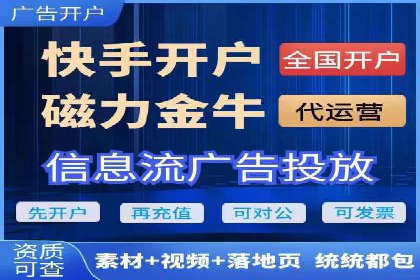 百度广告竞价与SEO结合的案例：某企业双管齐下的营销策略